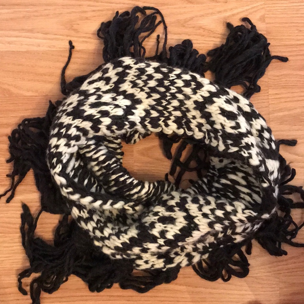 Scarf